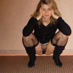 Profil de Imani, 38 ans, Annonces sex à Uccle (Bruxelles-Capitale)
