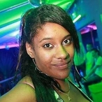 Profil de Asuncion, 24 ans, Annonces sex à Pont-à-Celles (Hainaut)