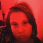 Sokayna - Annonces sex à Esneux Profil de Sokayna, 25 ans, Annonces sex à Esneux (Liège)