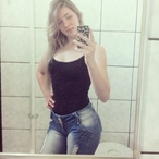 Ayse - Annonces sex à Soignies Profil de Ayse, 35 ans, Annonces sex à Soignies (Hainaut)