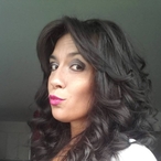 Profil de Awen, 27 ans, Annonces sex à Herbeumont (Luxembourg)