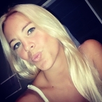 Profil de Kristina, 35 ans, Annonces sex à Dinant (Namur)