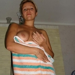 Profil de Yuna, 33 ans, Annonces sex à Dinant (Namur)