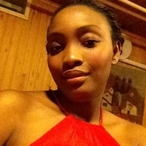 Profil de Lucine, 27 ans, Annonces sex à Amay (Liège)