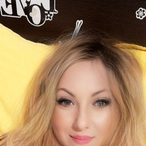 Profil de Rosine, 33 ans, Annonces sex à Nandrin (Liège)