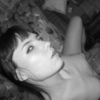 Profil de Rokiya, 23 ans, Annonces sex à Nassogne (Luxembourg)