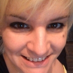 Profil de Elvan, 41 ans, Annonces sex à Frameries (Hainaut)