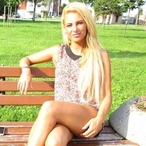 Profil de Ambra, 45 ans, Annonces sex à Houffalize (Luxembourg)