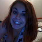 Profil de Veroniqua, 22 ans, Annonces sex à Yvoir (Namur)
