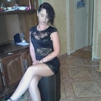 Profil de Zahiya, 29 ans, Annonces sex à Ramillies (Brabant wallon)