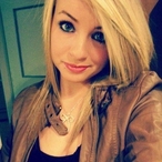 Profil de Eole, 33 ans, Annonces sex à Wavre (Brabant wallon)