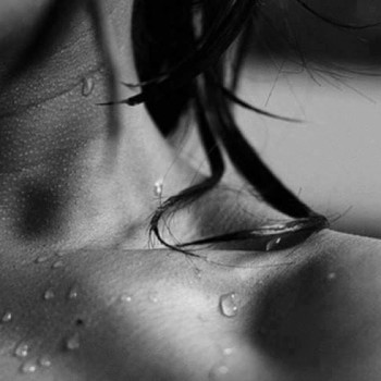 Profil de Obeline, 22 ans, Annonces sex à Anderlues (Hainaut)
