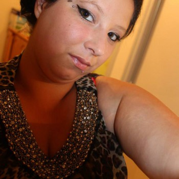 Profil de Thifanie, 39 ans, Annonces sex à Ath (Hainaut)