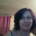 Profil de Zophia, 27 ans, Annonces sex à Florennes (Namur)