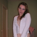 Profil de Corrinne, 42 ans, Annonces sex à Fleurus (Hainaut)