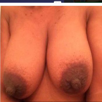 Profil de Edelweiss, 30 ans, Annonces sex à Malmedy (Liège)