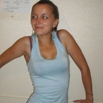 Profil de Kadidia, 38 ans, Annonces sex à Herbeumont (Luxembourg)