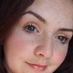 Profil de Malya, 24 ans, Annonces sex à Amay (Liège)