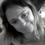 Profil de Arwa, 37 ans, Annonces sex à Berloz (Liège)