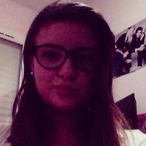 Profil de Andie, 45 ans, Annonces sex à Chastre (Brabant wallon)