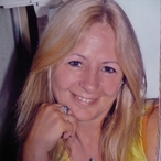 Profil de Raihan, 32 ans, Annonces sex à Celles (Hainaut)