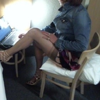 Profil de Desilia, 40 ans, Annonces sex à Forest (Bruxelles-Capitale)