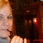 Profil de Katlyne, 29 ans, Annonces sex à Messancy (Luxembourg)