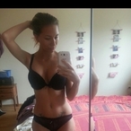 Profil de Jannik, 25 ans, Annonces sex à Dinant (Namur)