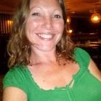 Profil de Ann-laure, 38 ans, Annonces sex à Engis (Liège)