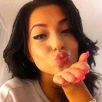 Profil de Dayanna, 39 ans, Annonces sex à Pont-à-Celles (Hainaut)