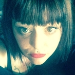 Profil de Léandra, 40 ans, Annonces sex à Saint-Georges-sur-Meuse (Liège)