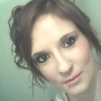 Daloba - Annonces sex à Waimes Profil de Daloba, 24 ans, Annonces sex à Waimes (Liège)