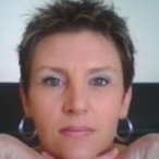Profil de Feirouz, 42 ans, Annonces sex à Héron (Liège)