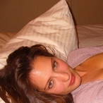 Profil de Joia, 25 ans, Annonces sex à Saint-Georges-sur-Meuse (Liège)