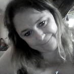 Profil de Tasnime, 32 ans, Annonces sex à Clavier (Liège)
