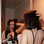 Profil de Kevina, 22 ans, Annonces sex à Saint-Josse-ten-Noode (Bruxelles-Capitale)