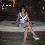Profil de Severinne, 31 ans, Annonces sex à Chimay (Hainaut)