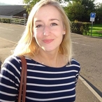 Profil de Licinia, 27 ans, Annonces sex à Lessines (Hainaut)