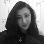 Profil de Jamela, 42 ans, Annonces sex à Libramont-Chevigny (Luxembourg)