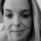 Profil de Desilia, 23 ans, Annonces sex à Dour (Hainaut)