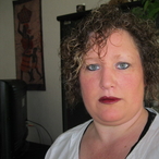 Profil de Nisha, 35 ans, Annonces sex à Bouillon (Luxembourg)