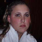 Profil de Marieta, 42 ans, Annonces sex à Wasseiges (Liège)