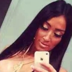 Profil de Aminthe, 38 ans, Annonces sex à Nassogne (Luxembourg)