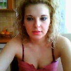 Profil de Queenie, 45 ans, Annonces sex à Herstal (Liège)