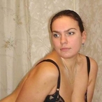 Profil de Fleurestine, 31 ans, Annonces sex à Nassogne (Luxembourg)