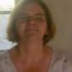 Profil de Sindy, 32 ans, Annonces sex à Berloz (Liège)