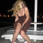 Meymouna - Annonces sex à Baelen Profil de Meymouna, 32 ans, Annonces sex à Baelen (Liège)