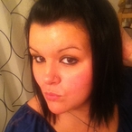 Profil de Alyssia, 40 ans, Annonces sex à Berloz (Liège)
