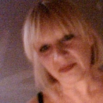 Profil de Najed, 37 ans, Annonces sex à Rendeux (Luxembourg)
