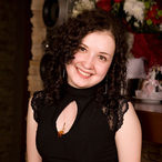 Profil de Fethia, 24 ans, Annonces sex à Ans (Liège)